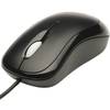 Mouse Microsoft Basic Optical for Business
