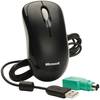 Mouse Microsoft Basic Optical for Business