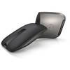 Mouse Dell WM615, Wireless - Bluetooth, 1000dpi, Negru