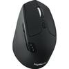 Mouse Logitech M720 Triathlon, Wireless, Bluetooth, Optic, 1000dpi, Negru