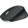 Mouse Logitech M720 Triathlon, Wireless, Bluetooth, Optic, 1000dpi, Negru