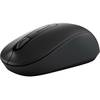 Mouse Microsoft Wireless Mouse 900, Wireless, USB, 1000dpi, Negru