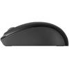 Mouse Microsoft Wireless Mouse 900, Wireless, USB, 1000dpi, Negru