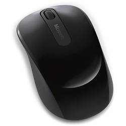 Wireless Mouse 900, Wireless, USB, 1000dpi, Negru
