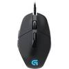 Mouse gaming Logitech G303 Daedalus Apex, USB, Optic, 12000dpi, Negru