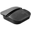 Boxa portabila Logitech Mobile Speakerphone P710E, Bluetooth, Negru