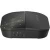 Boxa portabila Logitech Mobile Speakerphone P710E, Bluetooth, Negru