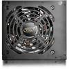 Sursa Deepcool Nova Series DN500, ATX 2.31, 500W