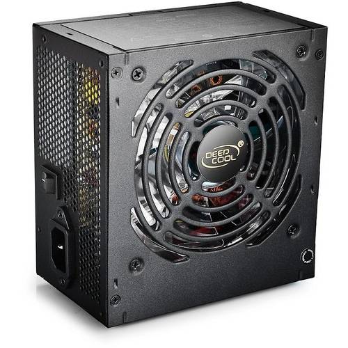 Sursa Deepcool Nova Series DN500, ATX 2.31, 500W