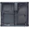Carcasa Fractal Design Node 202, HTPC, Fara sursa, Negru