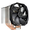 Cooler CPU SILENTIUM PC Fortis 3 HE1425, SPC130