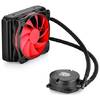 Cooler Deepcool MAELSTROM 120