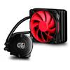 Cooler Deepcool MAELSTROM 120