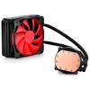 Cooler Deepcool MAELSTROM 120