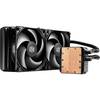 Cooler Cooler Master Seidon 240V, RL-S24V-24PK-R1