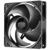 Cooler Cooler Master Seidon 240V, RL-S24V-24PK-R1