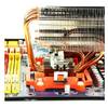 Cooler CPU Scythe Iori AMD / Intel, SCIOR-1000