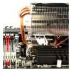 Cooler CPU Scythe Iori AMD / Intel, SCIOR-1000