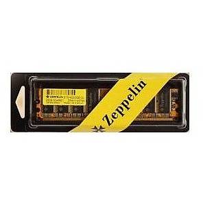 Memorie Zeppelin DDR4, 8GB, 2133MHz, CL15