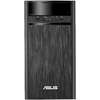 Sistem Brand Asus VivoPC K31CD-RO017D, Pentium G4400 3.3GHz, 4GB DDR4, 1TB HDD, Intel HD 510, FreeDOS, Negru