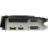 Placa video Gigabyte GeForce GTX 1060 Mini ITX OC, 3GB GDDR5, 192 biti