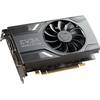 Placa video EVGA GeForce GTX 1060 GAMING, 6GB GDDR5, 192 biti