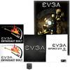 Placa video EVGA GeForce GTX 1060 GAMING, 6GB GDDR5, 192 biti