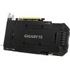 Placa video Gigabyte GeForce GTX 1060 Windforce OC, 3GB GDDR5, 192 biti