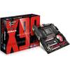 Placa de baza ASRock Fatal1ty X99 Professional Gaming i7, Socket 2011-3, ATX