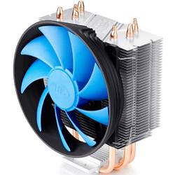 CPU - AMD / Intel, Deepcool GAMMAXX 300