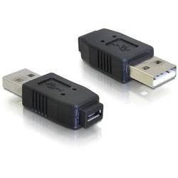 A+B M la USB2.0 A T, Delock 65029