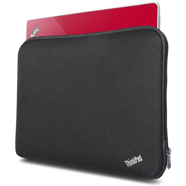 Husa Notebook Lenovo ThinkPad 14W Sleeve Case 14.0''