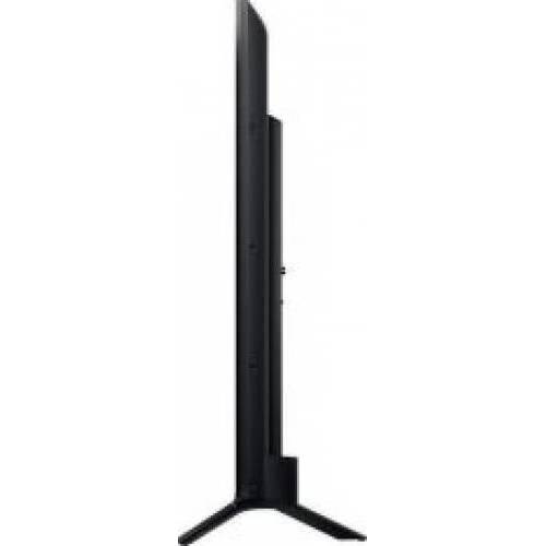 Televizor LED Sony Smart TV KDL-32WD600, 80 cm, HD, Negru
