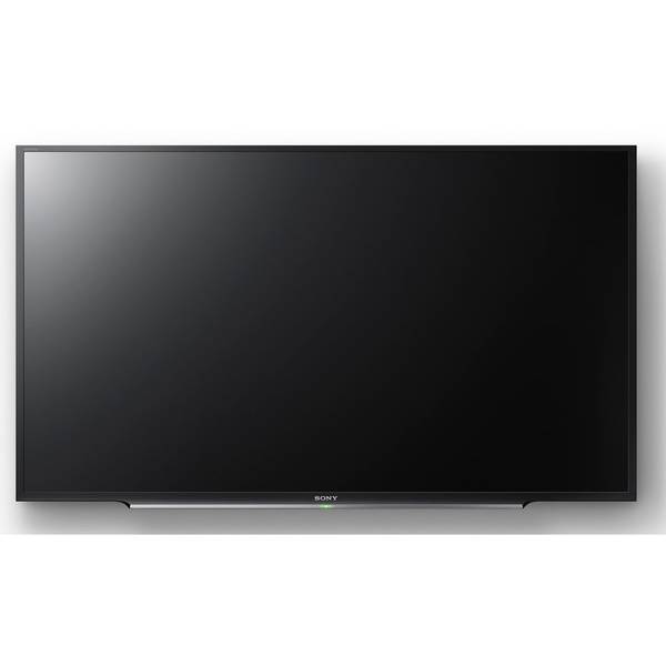 Televizor LED Sony Smart TV KDL-40WD650, 102 cm, Full HD, Negru