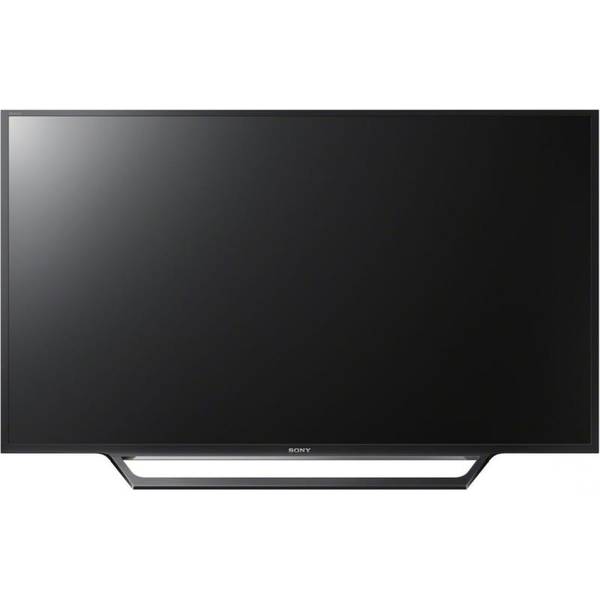 Televizor LED Sony Smart TV KDL-40WD650, 102 cm, Full HD, Negru