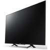 Televizor LED Sony Smart TV KD-49XD8088, 123 cm, 4K Ultra HD, Negru