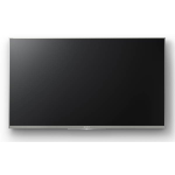Televizor LED Sony KDL-32WD757, 80 cm, Full HD, Argintiu