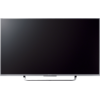 Televizor LED Sony Smart TV KD-49X8307C, 123 cm, 4K Ultra HD, Argintiu