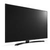 Televizor LED LG Smart TV 49LH630V, 123 cm, FHD, Negru