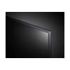 Televizor LED LG Smart TV 49LH630V, 123 cm, FHD, Negru
