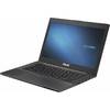 Laptop Asus B8430UA-FA0057R, 14.0'' FHD, Core i7-6500U 2.5GHz, 8GB DDR4, 256GB SSD, Intel HD 520, 4G, FingerPrint Reader, Win 10 Pro 64bit, Dark Grey