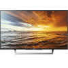 Televizor LED Sony Smart TV KDL-32WD750, 80 cm, Full HD, Argintiu
