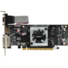 Placa video Gigabyte Radeon R5 230 , 1GB DDR3, 64 biti
