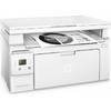 Multifunctionala HP G3Q57A MFP M130a, Laser, Monocrom, A4, Duplex manual, USB