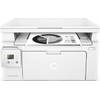 Multifunctionala HP G3Q57A MFP M130a, Laser, Monocrom, A4, Duplex manual, USB