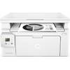 Multifunctionala HP G3Q57A MFP M130a, Laser, Monocrom, A4, Duplex manual, USB