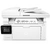 Multifunctionala HP G3Q60A MFP M130fw, Laser, Monocrom, A4, Duplex, USB, Retea, Wireless