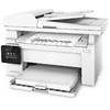 Multifunctionala HP G3Q60A MFP M130fw, Laser, Monocrom, A4, Duplex, USB, Retea, Wireless