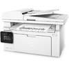 Multifunctionala HP G3Q60A MFP M130fw, Laser, Monocrom, A4, Duplex, USB, Retea, Wireless