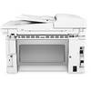 Multifunctionala HP G3Q60A MFP M130fw, Laser, Monocrom, A4, Duplex, USB, Retea, Wireless